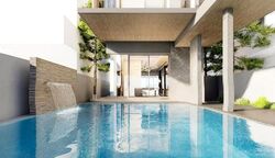 Holland Gardens (D10), Detached #631103351